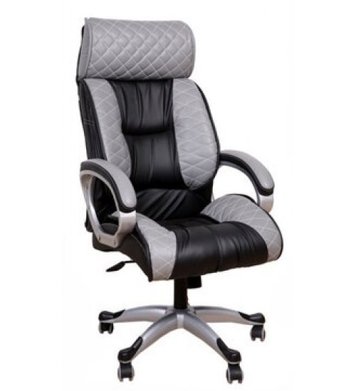 Scomfort BOSOM DSN HB Executive Chair